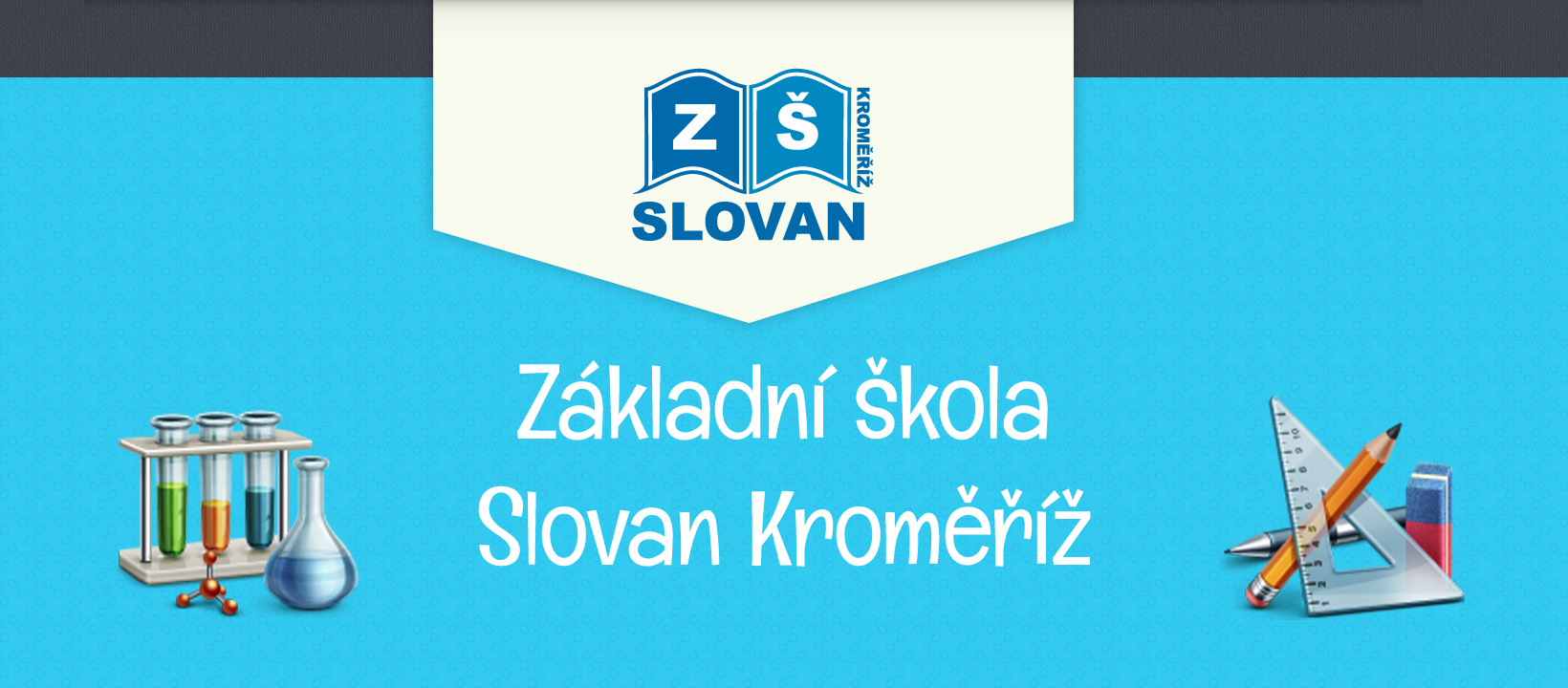Fotogalerie Z Slovan