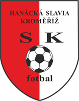 logo-hanacka-slavia