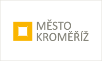 logo-mestokromeriz