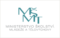 logo-msmt