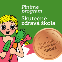 logo-skutecne-zdrava-skola