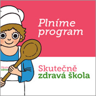 logo-skutecne-zdrava-skola