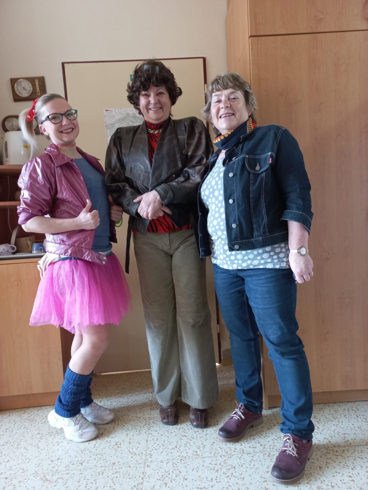 RetroDen na Slovaně