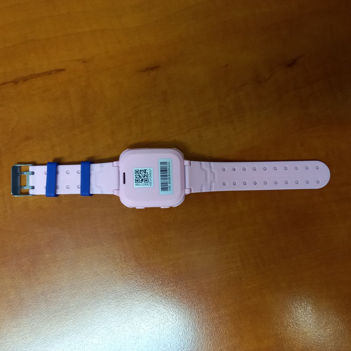 Ztráty a nálezy 2022