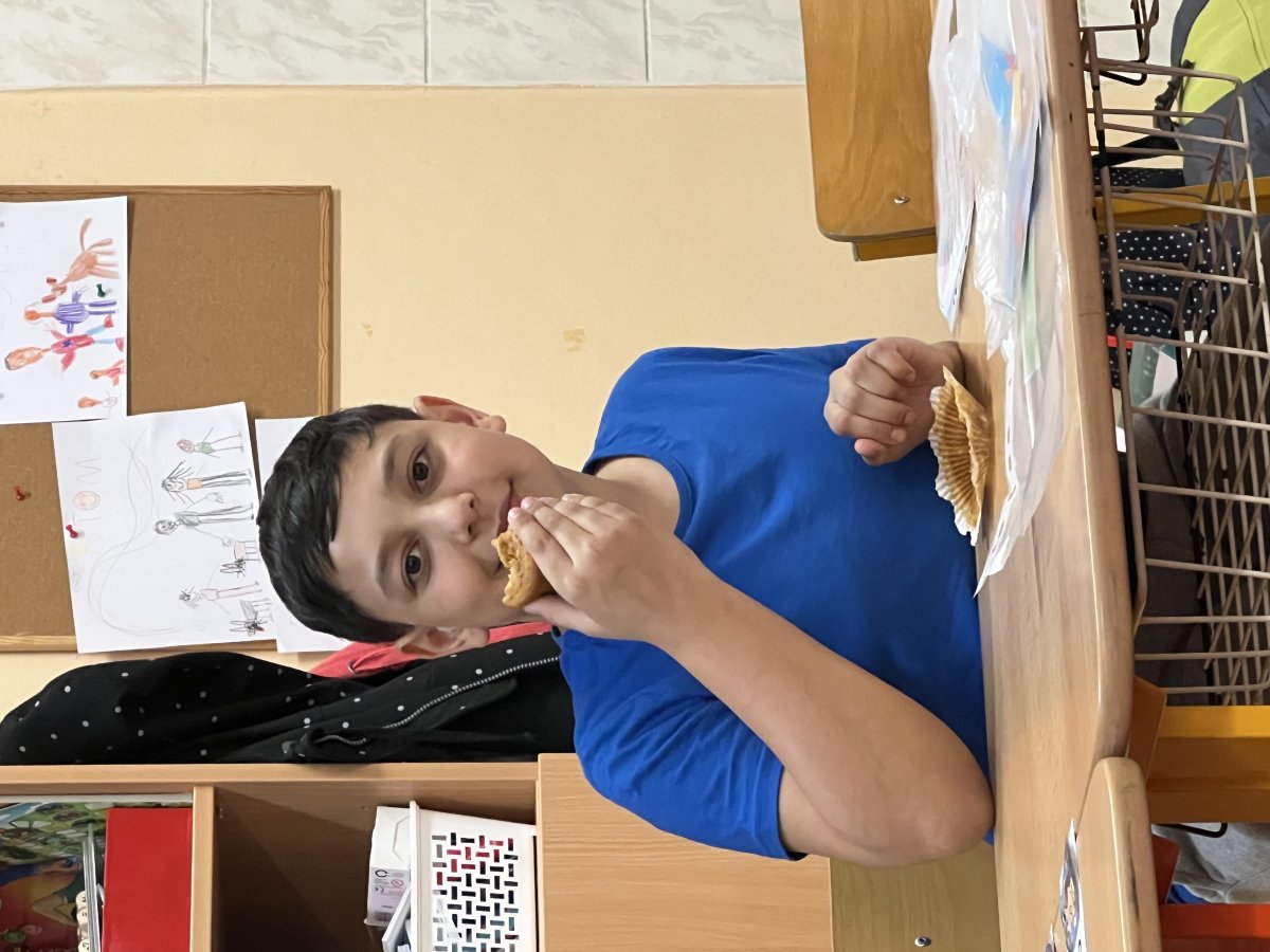 Noc s Andersenem 2023