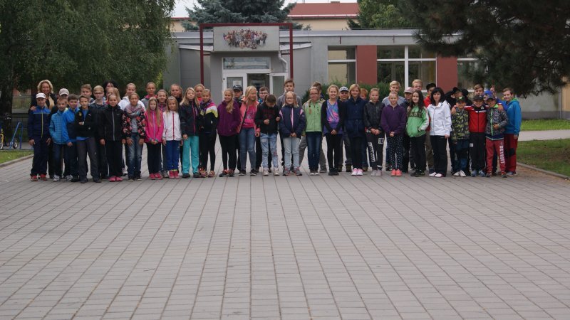 Seznamovák VI.AC