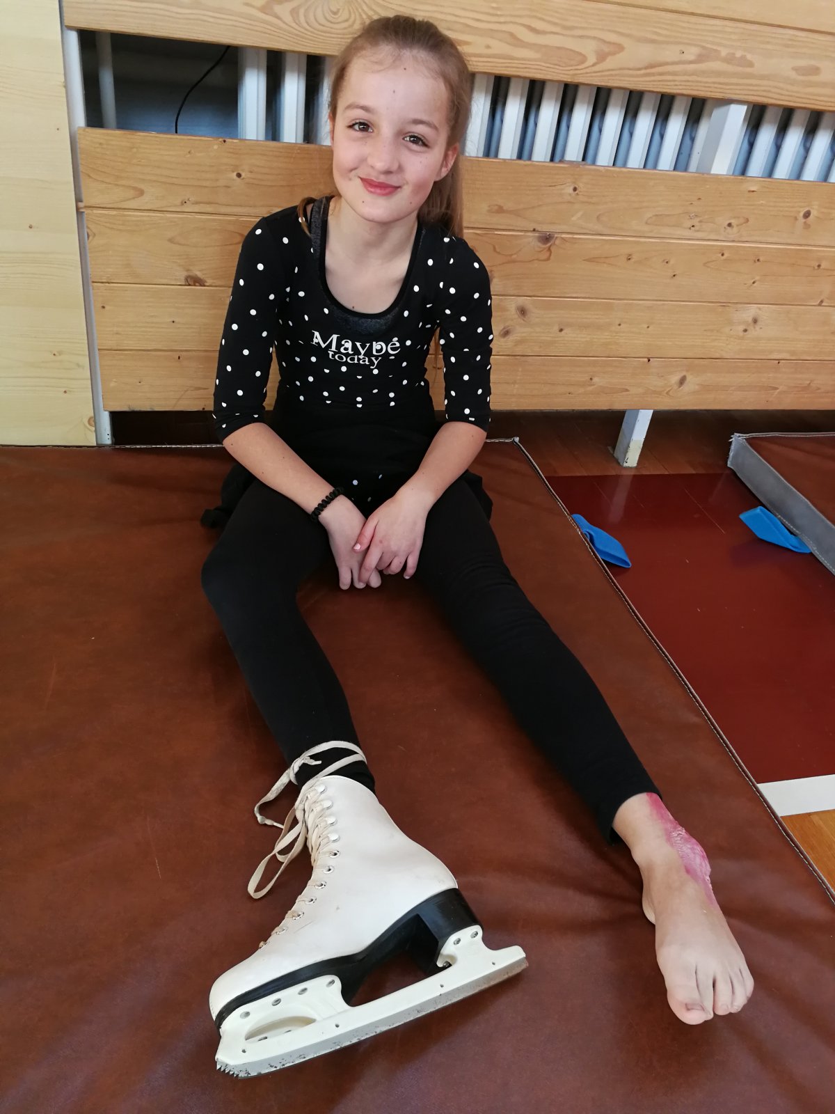 Projektový den na SZŠ