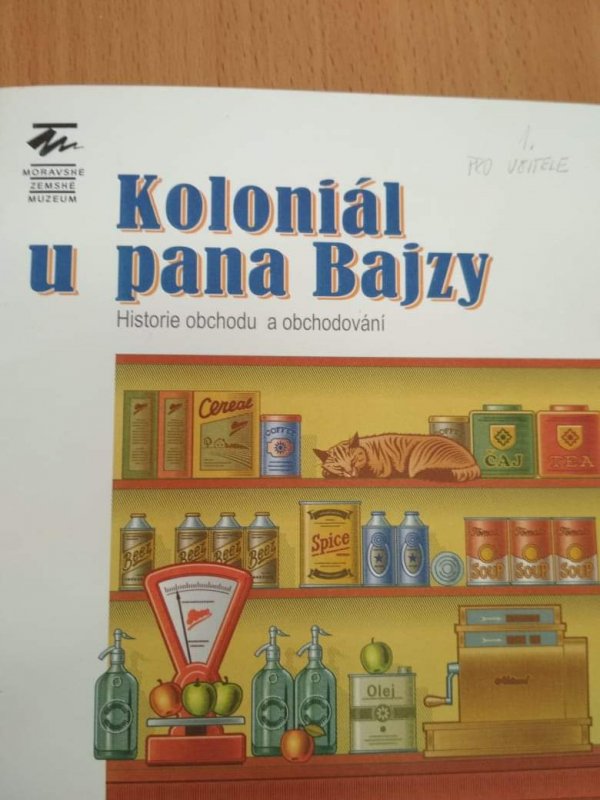 Hravá čeština s Karlem Poláčkem - "Bylo nás pět" ve třídě 6.A