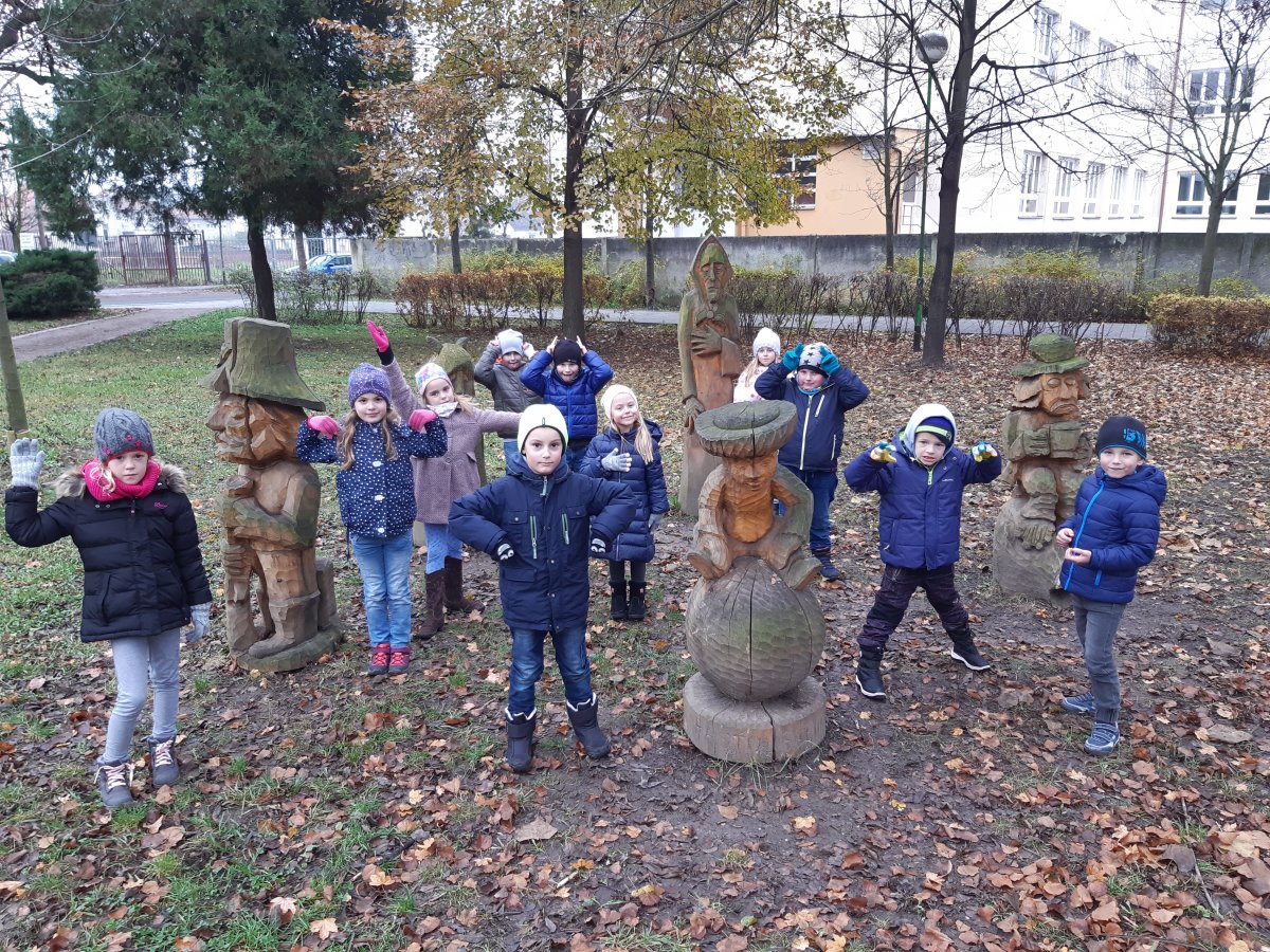 1.D - pečení v ŠD