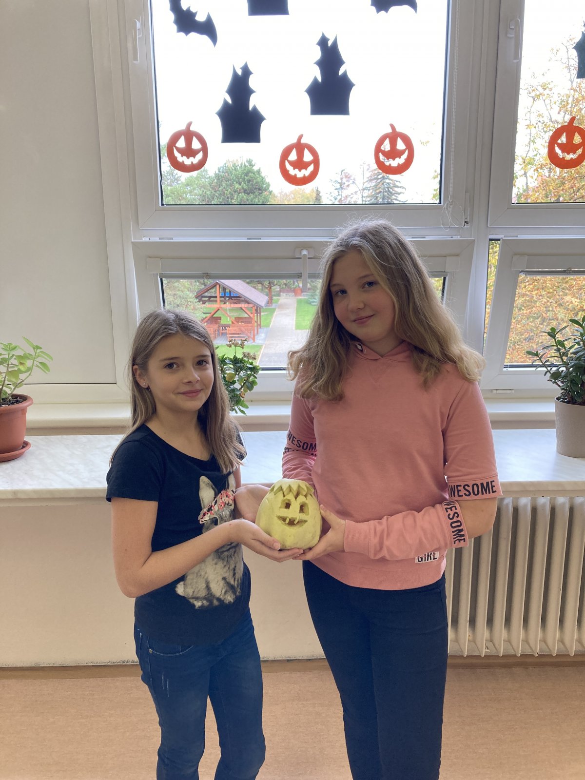 D ov n V 6C Fotogalerie Z Slovan