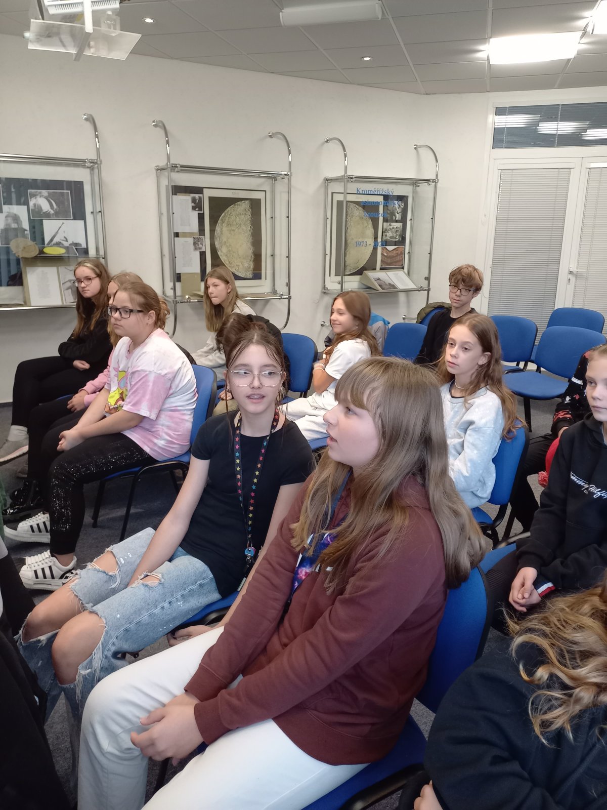 N v t va Archivu 6 C Fotogalerie Z Slovan